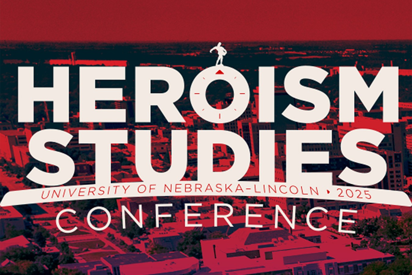 Heroism Studies
