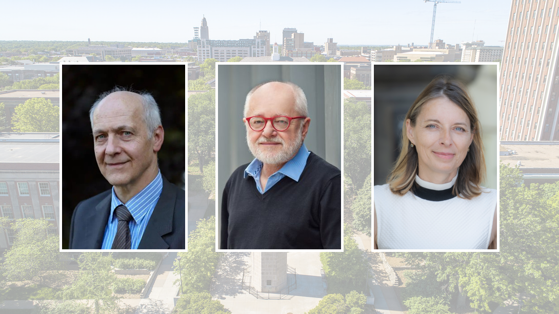 Rupnik, Toman, and Tuckerova