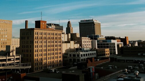 Lincoln