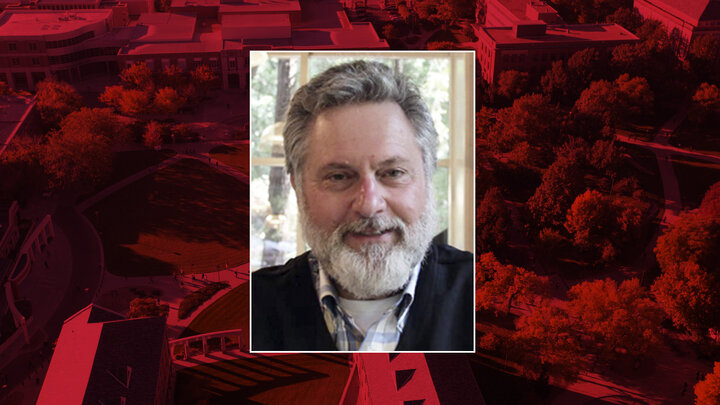 Art Zygielbaum