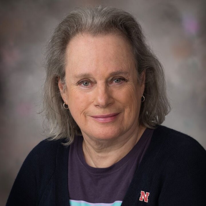 Avatar for Jean Cahan